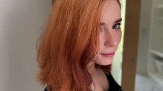 Навыки глотания спермы: секрет идеального минета