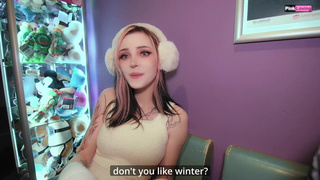 Домашний секс в HD качестве