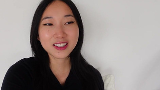 Анальный секс с кремпаем — как не залететь и получить кайф