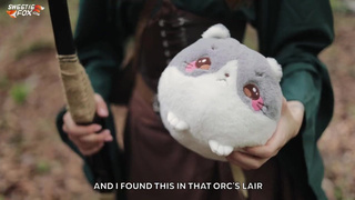 Порно вместо ютуба — смотри, как я обкончался