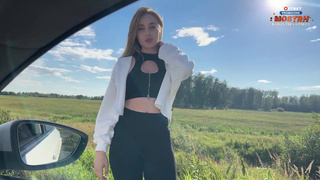 Если бы у всех было так – ты б уже летал как Супермен!