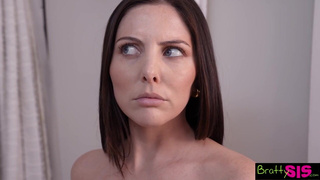 Дикий разрыв страсти: только хардкор и оргазмы