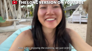 Как добиться анального оргазма: мощный финал с пальцем в попе