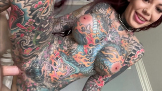 порно пирсинг и тату
порно тату и пирсинг
тату и пирсинг порно
пирсинг тату порно
тату пирсинг порно
порно пирсинг тату
порно тату пирсинг
порно пизда с пирсингом
девушка с пирсингом порно
порно пирсинг видео
девушки с пирсингом порно
порно интим пирсинг
порно девушка с пирсингом
порно пирсинг на пизде
пирсинг пизды порно
пирсинг секс
порно с пирсингом
порно интимный пирсинг
секс пирсинг
порно много пирсинга
порно с пирсингом на пизде
интимный пирсинг порно
порно пирсинг интимных мест
пирсинг ххх
секс с девушкой с пирсингом
порно проколы
смотреть порно пирсинг
с пирсингом порно
порно экстрим пирсинг
пирсинг эротика
порно пирсинг киски
порно пирсинги
порно с тату и пирсингом
пирсинг писи видео
xxx пирсинг
порно девушек с пирсингом
порно пирсинг пизды
вся пизда в пирсинге
пизда с пирсингом порно
порно вся в пирсинге
порно пирсинг на киске
piercing xxx
порно пирсинг экстрим
порно делают пирсинг
порно видео пирсинг
porno piercing
porno пирсинг
трахнул с пирсингом
анал пирсинг
секс и пирсинг
порно с пирсингом и тату
пирсинг порно
пирсинг на пизде видео
piercing porno
porn piercing
ебля с пирсингом
пирсинг пизды видео
пирсинг экстрим порно
пирсинг вагины порно
пирсинг в пизде
интим пирсинг порно
порно пирсинг на члене
порно пирсинг анал
порно с пирсингами
порнуха пирсинг
видео пирсинг сисек и пизды
порно актрисы с пирсингом
секс с интимным пирсингом
пирсинг член порно
пирсинг в интимных местах видео
пирсинг порно видео
порно анал пирсинг
пирсинг бдсм порно
piercing porn
порно с пирсингом в языке
porn pierced
пирсинг киски порно
тату и пирсинг на пизде
порно пирсинг рабыни
xxx piercing
piercing sex
ххх пирсинг
пирсинг ануса порно
пирсинг в пизде порно
анальный пирсинг порно
порно зрелые пирсинг
порнозвезды с пирсингом
голые женщины с пирсингом
пирсинг пизды
пирсинг половых губ порно
на пизде пирсинг
пирсинг клитора порно
пирсинг на клиторе порно
секс пирсинг на пизде
пирсинг в порно
порно с девушкой с пирсингом
пирсинг киски видео
порно пирсинг половых губ
интимный пирсинг видео
порно экстремальный пирсинг
порно пирсинг вагины
порно видео с пирсингом
порно пирсинг бдсм
много пирсинга порно
pierced porn
порно пирсинг в пизде
porno pirsing
порно сиськи с пирсингом
порно с пирсингом на клиторе
порно пирсинг
порно пирсинг члена
пирсинг пениса порно
порно прокол
пирсинг на писе порно
порно девушки с пирсингом
бдсм пирсинг порно
экстрим пирсинг порно
порно пирсинг клитора
пизда с пирсингом
пирсинг на члене порно
pierced pussy porn
порно онлайн пирсинг
русское порно пирсинг
письки с пирсингом
бдсм пирсинг видео
порно видео пирсинг клитора
трах с пирсингом
пирсинг на вагине порно
порно бдсм пирсинг
порно пирсинг на писе
порно пирсинг пупка
piercing bdsm
extreme pussy piercing
пирсинг влагалища видео
пирсинг вагины видео
порно пирсинг груди
секс с пирсингом члена
пися с пирсингом
пирсинг на порносайтах
порно фистинг пирсинг
порно с интимным пирсингом
pierced porno
эротика пирсинг
порно прокол половых губ
порно проткнул
делают пирсинг на пизде
порно пирсинг языка
экстремальный пирсинг пизды
пирсинг половых органов видео
пирсинг в клиторе порно
секс с пирсингом
порно член с пирсингом
экстремальный пирсинг порно
секс видео пирсинг
прокол груди порно
голые девушки с пирсингом
член с пирсингом порно
порно прокалывание клитора
порно пирсинг на вагине
