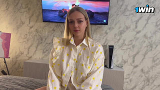 Правда или действие: измена с младшей сестрой девушки в горячем видео