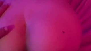 Горячий секс в киску: страстные ласки и сочные моменты