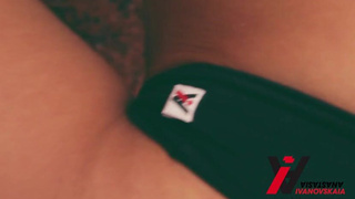 Секс-видео с Натальей: страстный разврат в Jobroom