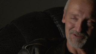 Наталья N и Вадим Стейн в откровенном видео для взрослых