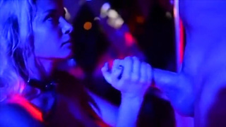 Kinky Party Moscow Blowjob Big Dick 480p.mkv