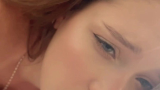 Kate Kuray – Горячий Quickie с страстной Кейт