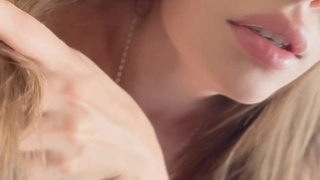 Kate Kuray – Горячий Quickie с страстной Кейт