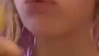 Горячий секс в 4К: страстные ласки и дикие стоны