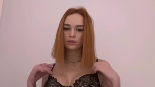 Откровенное видео с жесткой еблей и сочными телами