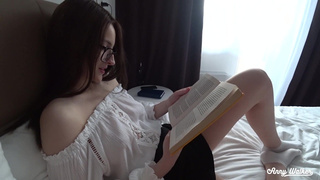 порно с брюнетками
брюнетки секс
секс брюнетки
ххх брюнетка
секс красивая брюнетка
сексуальная брюнетка порно
брюнетки в порно
красивая брюнетка секс
брюнетки порно
ебля с брюнеткой
порно с брюнеткой
порно брюнетка красивая
ебля брюнетки
трах с брюнеткой
ххх брюнетки
брюнетка секс
порно брюнетку
красивая брюнетка порно
порно видео с брюнеткой
секс с брюнетом
порно брюнетка
секс брюнеток
красивые брюнетки секс
порно с высокой брюнеткой
porno брюнетки
трах брюнеток
красивые брюнетки в порно
порнуха с брюнеткой
красивые брюнетки порно
порно минет брюнетки
смотреть порно брюнетка
порно красотка брюнетка
молодая брюнетка секс
брюнетка порно
порно домашнее брюнетки
миниатюрные брюнетки порно
порно брюнетки красивые
порно видео брюнетка
секс с брюнеткой молодой
трахнул сисястую брюнетку
брюнетка ххх
порно брюнеток
секс с красивыми брюнетками
порно с сочной брюнеткой
красивый секс с брюнетками
порно видео с брюнетками
порно ролики брюнетки
брюнетка голая
порнуха с брюнетками
красивое порно с брюнеткой
стройная брюнетка секс
порево брюнетки
порно с миниатюрными брюнетками
секс с юной брюнеткой
порно черноволосая
ебля брюнеток
порно красивых брюнеток
красивый секс с брюнеткой
порно домашнее брюнетка
порно молодые брюнетки
порно брюнетки стройные
молодые брюнетки порно
секс брюнеткой
шикарный секс с брюнеткой
шикарная брюнетка секс
порнуха брюнетка
порно брюнетки молодые
порно шикарная брюнетка
порно кудрявая брюнетка
порно 365 брюнетки
маленькая брюнетка порно
порно горячая брюнетка
порно с русской брюнеткой
смотреть порно с брюнеткой
трахнули брюнетку
трахнул стройную брюнетку
брюнетку трахают
порно красивые брюнетки
порно брюнетки минет
порно красивая брюнетка
порно стройные брюнетки
красивое порно брюнетки
порно с шикарной брюнеткой
порно с черными волосами
порно русская брюнетка
секс с брюнеткой видео
порно брюнетка молодая
брюнетки порно видео
порно трахнул брюнетку
секс с брюнеткой домашнее
порно с сексуальной брюнеткой
молодая брюнетка порно
эротика с брюнетками
русские брюнетки порно
порно сисястая брюнетка
порно брюнетка с челкой
стройная брюнетка порно
секс брюнетка
трахают брюнетку
смотреть порно брюнеток
порно с молодой брюнеткой
голые красивые брюнетки
порно молодой брюнетки
порно с жгучей брюнеткой
порно жгучие брюнетки
порно сочная брюнетка
секс с фигуристой брюнеткой
порно сочные брюнетки
секс с горячей брюнеткой
секс с брюнетками
brunette porno
порно со стройной брюнеткой
жесткое порно с брюнеткой
порно с милой брюнеткой
порно видео брюнеток
порно с красивыми брюнетками
порно черноволосые
грудастые брюнетки порно
брюнетки голые
порно брюнеткой
грудастая брюнетка порно
секс с жгучей брюнеткой
секс с милой брюнеткой
секс со жгучей брюнеткой
эротика с брюнеткой
секс с кудрявой брюнеткой
брюнетка кончает
брюнетка минет
секс видео брюнетка
порно с красоткой брюнеткой
порно с брюнеткой русское
брюнетки эротика
красивая брюнетка сосет
эротика брюнетка
порно молодых брюнеток
порно с миниатюрной брюнеткой
сиськи брюнетки
русское порно с брюнеткой
секс с высокой брюнеткой
трахают брюнеток
порно с молодыми брюнетками
горячая брюнетка порно
brunette xxx
порно брюнетка раком
брюнетка в порно
брюнетки сосут
миниатюрная брюнетка порно
секс с брюнеткой дома
минет брюнетки
порноактриса брюнетка
секс с стройной брюнеткой
трахнул брюнеточку
русское порно брюнетка
порно с длинноногой брюнеткой
порно сисястые брюнетки
брюнетку порно
порно миниатюрные брюнетки
секс красивые брюнетки
брюнетку ебут
русское порно с брюнетками
эротика зрелые брюнетки
порно брюнеточка
порно брюнетки домашнее
анал брюнеток
порно брюнетка домашнее
порно раком с брюнеткой
красивое порно с брюнетками
секс с брюнеткой
порно с маленькой брюнеткой
xxx brunette
порно русское с брюнеткой
романтичный секс с брюнеткой
порно молоденькие брюнетки
порно анал с брюнеткой
секс с красоткой брюнеткой
порно сексуальная брюнетка
нежное порно с брюнеткой
порно брюнетки зрелые
смотреть порно с брюнетками
брюнетка трах
порно с молоденькой брюнеткой
порно высокая брюнетка
порно русское брюнетка
секс с сисястой брюнеткой
секс с красивой молодой брюнеткой
порно с фигуристой брюнеткой
голая брюнетка
порно с загорелой брюнеткой
порно hd брюнетки
трахнул грудастую брюнетку
порно русские брюнетки
русская брюнетка порно
порно брюнетка зрелая
порно с очень красивой брюнеткой
зрелые брюнетки секс
брюнетки минет
минет брюнетка
порно с горячей брюнеткой
зрелые брюнетки порно
брюнетки анал
порно брюнетки русские
анал брюнетка