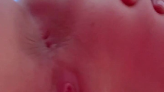 032 - Gulp Down Toga's Pussy Juice