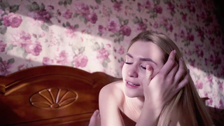 Безудержный страстный уикенд от Luxury Mur