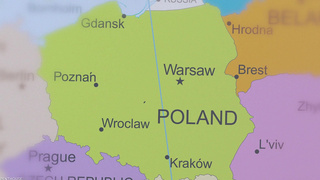 Destiny Rose – Горячая Пет-звезда июля 2022 в эксклюзивном интервью для Penthouse