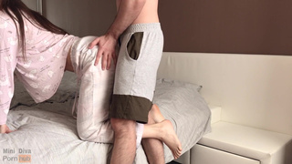 Скрины не передадут этот адреналин — смотри в оригинале!