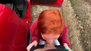 Как платить за контент без SWIFT – проверенный метод