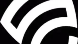 A gift from PORNHUB 25к