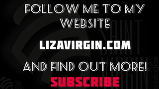 Hot stepmom is jealous of her stepson