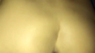 Жена отомстила мужу жестко: страстный секс с его лучшим другом на глазах