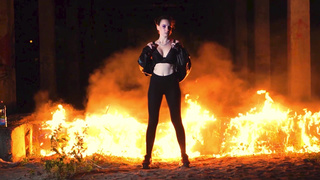 SKIP Sex with fire - can you put me out with your cum?.mp4