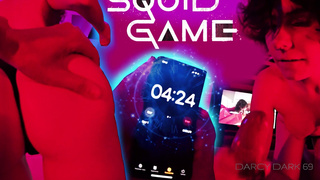 Кто выиграет в этой игре наслаждения?