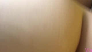 Страстные ласки в FullHD: горячий разврат и мокрые прелюдии