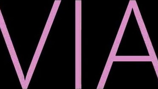 SKIP FUCK ME HARDER BITCH - 1080p.mp4